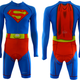 Image for article titled Nine Cycling Jerseys That Are Totally Unacceptable